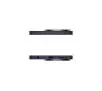 Smartfon realme 11 5G 8/256GB 6,72" 120Hz 108Mpix Czarny
