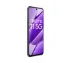 Smartfon realme 11 5G 8/256GB 6,72" 120Hz 108Mpix Czarny