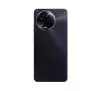 Smartfon realme 11 5G 8/256GB 6,72" 120Hz 108Mpix Czarny