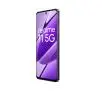 Smartfon realme 11 5G 8/256GB 6,72" 120Hz 108Mpix Czarny