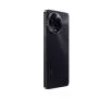 Smartfon realme 11 5G 8/256GB 6,72" 120Hz 108Mpix Czarny
