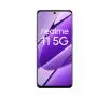 Smartfon realme 11 5G 8/256GB 6,72" 120Hz 108Mpix Czarny