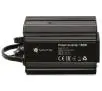 Stacja zasilania Navitel NS150, 222Wh, Inwerter 12V-220V / 150W