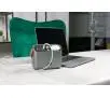Stacja zasilania Navitel NS150, 222Wh, Inwerter 12V-220V / 150W