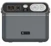 Stacja zasilania Navitel NS150, 222Wh, Inwerter 12V-220V / 150W