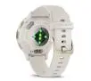 Smartwatch Garmin Venu 3S 41mm Złoty
