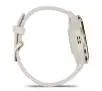 Smartwatch Garmin Venu 3S 41mm Złoty