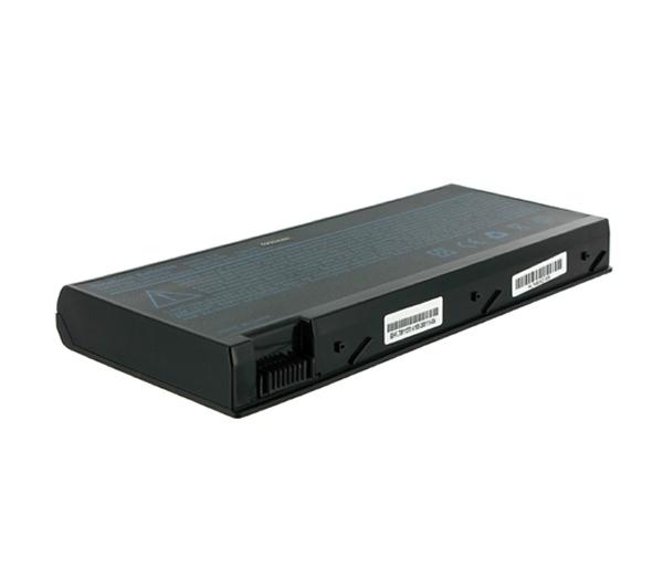 Whitenergy 5734 - Acer