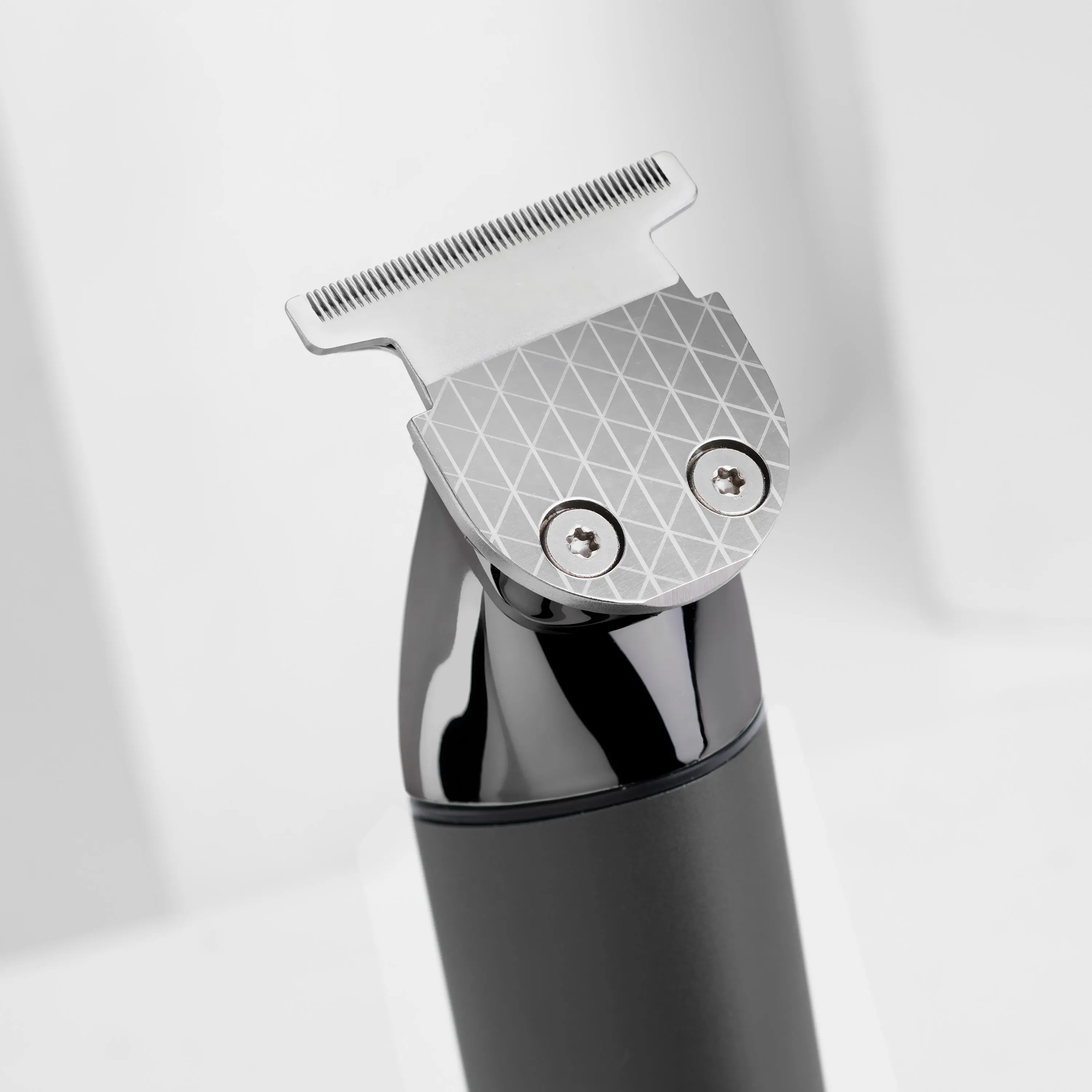 Trymer BaByliss Super-X T991E 300min