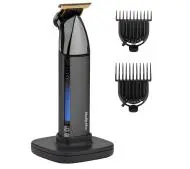 BaByliss Super-X T991E 300min