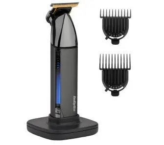 Trymer BaByliss Super-X T991E 300min