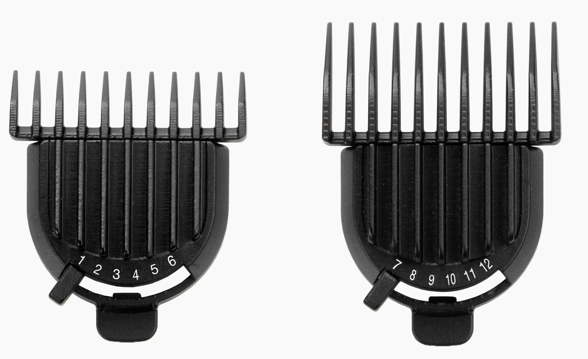 Trymer BaByliss Super-X T991E 300min