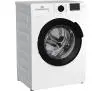 Pralka Beko WFTC9723XW 9kg 1400obr/min