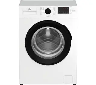 Пральна Машина Beko WFTC9723XW 9kg 1400obr/min
