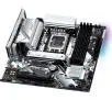 Płyta główna ASrock B760M Pro RS DDR5