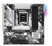 Płyta główna ASrock B760M Pro RS DDR5