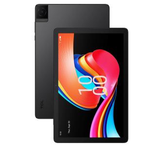 Tablet TCL TAB 10L Gen 2 10,1" 3/32GB Wi-Fi Czarny