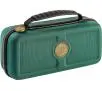 Etui BigBen NNS4000G Deluxe System Case Zelda