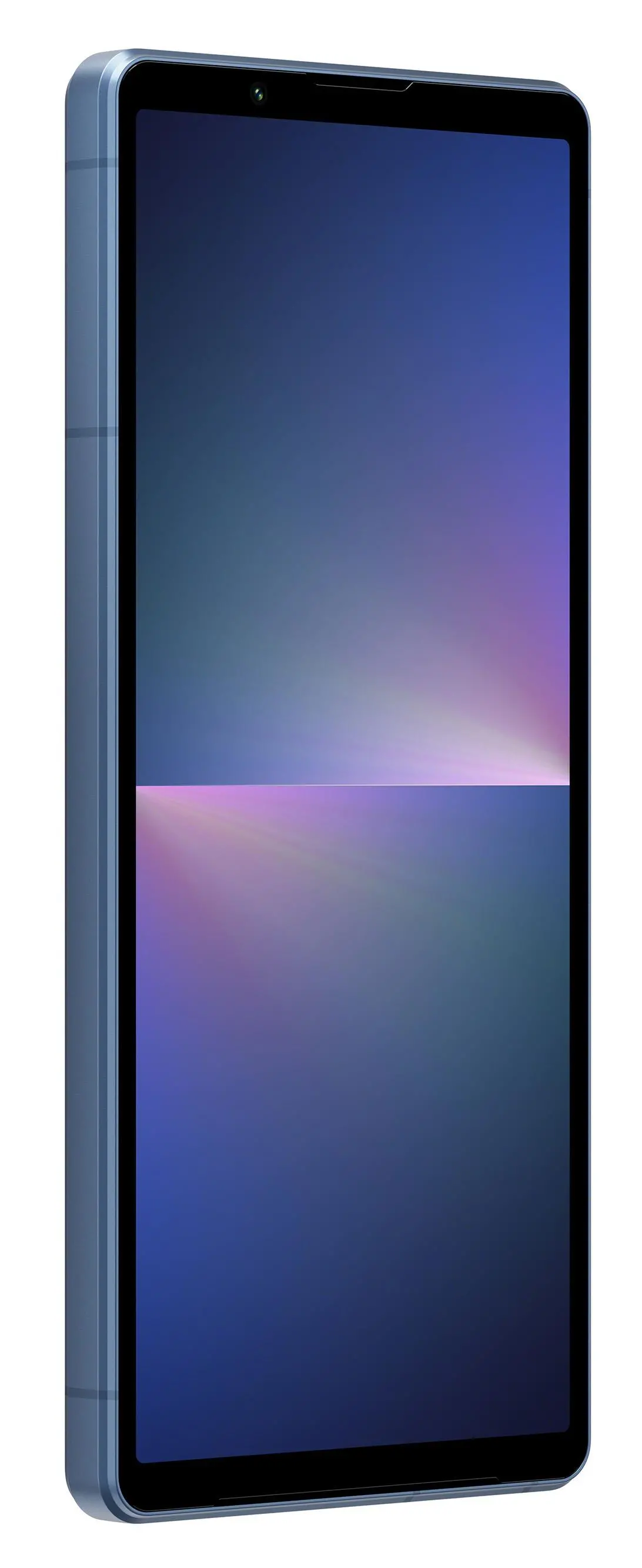 Smartfon Sony Xperia 5 V 8/128GB 6,1" 120Hz 52Mpix Niebieski