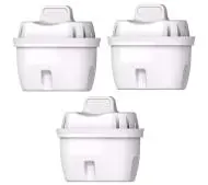 Philips AWP230P3/58 3szt.