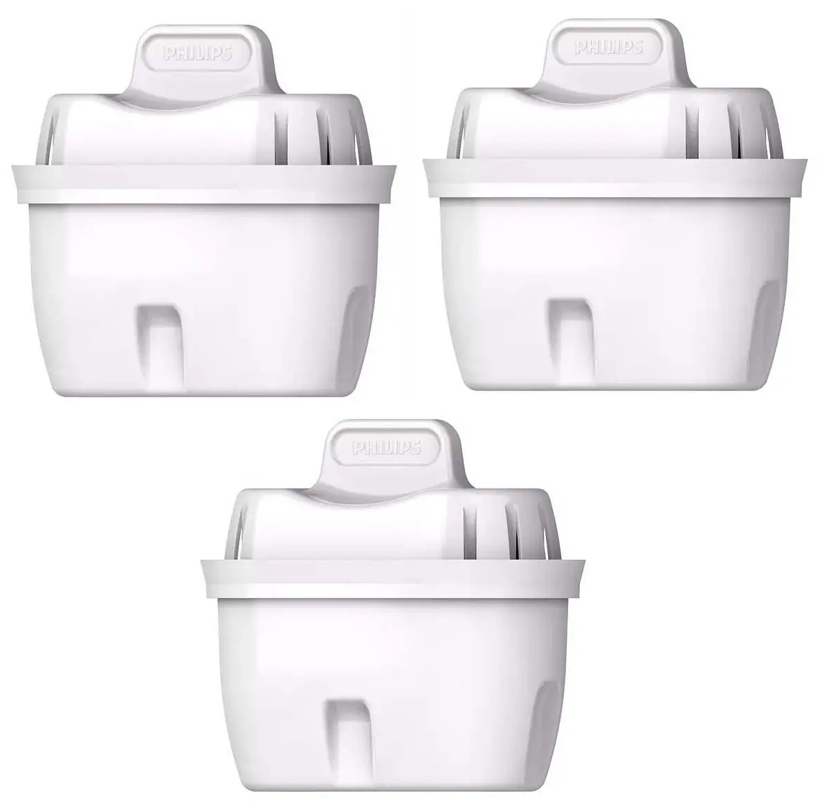 Wkład filtrujący Philips AWP230P3/58 3szt.