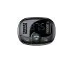 Transmiter FM Baseus T-typed S-09A