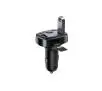 Transmiter FM Baseus T-typed S-09A