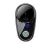 Transmiter FM Baseus S-06