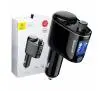 Transmiter FM Baseus S-06