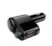Transmiter FM Baseus S-06