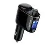 Transmiter FM Baseus S-06