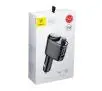 Transmiter FM Baseus S-06