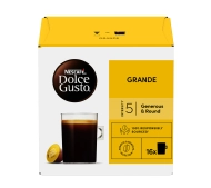 Nescafe Dolce Gusto Grande 16szt.