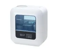 Boneco U700 Higrostat 9l 80m2