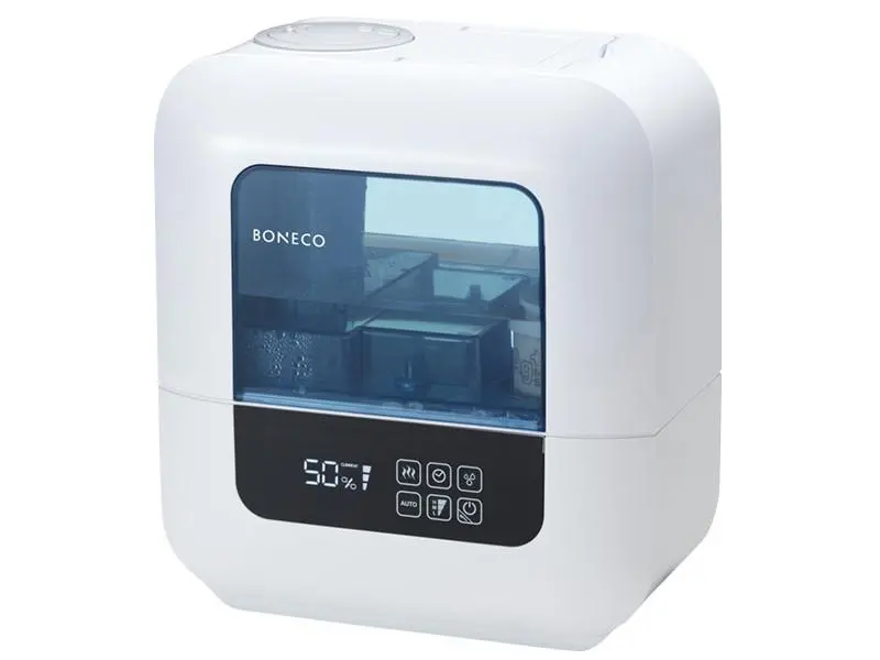Boneco U700 Higrostat 9l 80m2