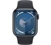 Smartwatch Apple Watch Series 9 GPS koperta 41mm z aluminium Północy pasek sportowy Północy M/L