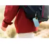 Dysk SanDisk Extreme Portable SSD 4TB USB 3.2 Typ C Niebieski
