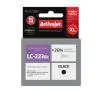Tusz ActiveJet AB-223BN (zamiennik LC223BK) Czarny 16 ml
