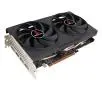 Karta graficzna Biostar Radeon RX 7600 8GB GDDR6 128bit FSR