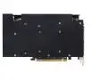 Karta graficzna Biostar Radeon RX 7600 8GB GDDR6 128bit FSR