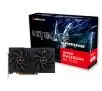 Karta graficzna Biostar Radeon RX 7600 8GB GDDR6 128bit FSR