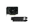 Karta graficzna Palit GeForce RTX 4060 Ti StormX 8GB GDDR6 128bit DLSS 3