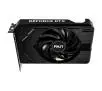 Karta graficzna Palit GeForce RTX 4060 Ti StormX 8GB GDDR6 128bit DLSS 3