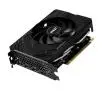 Karta graficzna Palit GeForce RTX 4060 Ti StormX 8GB GDDR6 128bit DLSS 3