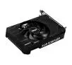 Karta graficzna Palit GeForce RTX 4060 Ti StormX 8GB GDDR6 128bit DLSS 3