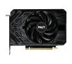 Karta graficzna Palit GeForce RTX 4060 Ti StormX 8GB GDDR6 128bit DLSS 3