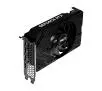 Karta graficzna Palit GeForce RTX 4060 Ti StormX 8GB GDDR6 128bit DLSS 3