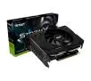 Karta graficzna Palit GeForce RTX 4060 Ti StormX 8GB GDDR6 128bit DLSS 3