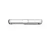 Etui Spigen Ultra Hybrid S MagFit do iPhone 15 crystal clear