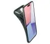 Etui Spigen Liquid Air do iPhone 15 Zielony